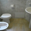 Отель Eclissi B&b, фото 8