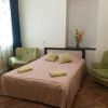 Отель Lucky Apartments 2, фото 4