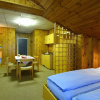 Отель Montivas Lodge, фото 4