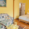 Отель Toldi Apartman, фото 3