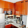 Отель Apartamentos Premium Capital Nueva Providencia, фото 38