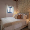 Отель Phaedrus Living Peristerona Traditional House, фото 4