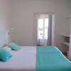 Отель Som Suret Cool Hostel, фото 5