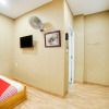 Отель Nhat Hoa Hotel by OYO Rooms, фото 5