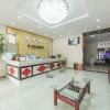 Отель Huijia Express Hotel, фото 12