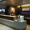 Отель Rizzo Plaza Hotel, фото 19