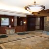 Отель Holiday Inn Hotel & Suites West Edmonton, an IHG Hotel, фото 27