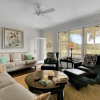 Отель Commons Court 2 by Wild Dunes, Condo With Golf Course View and Amenity Access, фото 14