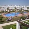 Отель Condado de Alhama Naranjos 5 Apartment 446, фото 11