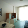 Отель Ihr Residence Hotel Le Terrazze, фото 42