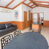 Отель BIG4 Renmark Riverfront Holiday Park, фото 16