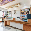 Отель OYO Flagship 35803 Sachin Regency, фото 2