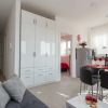 Отель Apartment Anima, фото 17