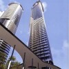 Отель The Ice Condos North Tower by MiCasa Suites в Торонто