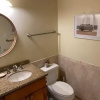 Отель Kihei Surfside, #304 1 Bedroom Condo by RedAwning, фото 23