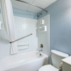 Отель The Atrium Resort, Virginia Beach by Vacatia, фото 7