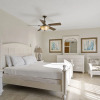Отель Turtles Nest Beach Resort, фото 5