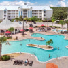 Отель Summer Bay Orlando by Exploria Resorts, фото 9