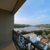 Отель Vista do Lago Hotel, фото 22