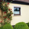 Отель Ferienwohnung in Gartenlandschaft, фото 1