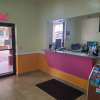 Отель Relax Inn, фото 18