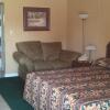 Отель Holiday Motel, фото 3