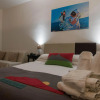 Отель ApartHotel Plebiscito, фото 18