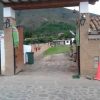 Отель Area De Camping Casa Villa Gladis Zona Verde Para Instalar Carpas Y/O Casas Rodantes Registro Nacion, фото 10