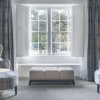 Отель Wotton House Country Estate Hotel, фото 20