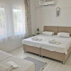 Отель Idilika Otel, фото 5