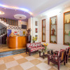 Отель Sunny Hotel Da Nang, фото 20