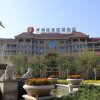 Отель Zhuo Run Hot Spring Jian Guo Hotel, фото 15