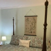 Отель Sweet Tea Bed & Breakfast, фото 7