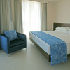 Отель Blu Suite Resort, фото 3