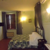 Отель I Chiari, фото 5
