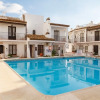 Отель Nueva Nerja 102 Villas Casasol, фото 21