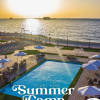 Отель Amwaj Hotel, фото 26