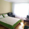 Отель Stryiska. Two bedrooms.Arena-Lviv.Achan. Bus station, фото 8