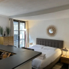 Отель Les appartements de l'atelier Paris 3, фото 3