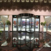 Отель Migao Fashion Hostel, фото 6