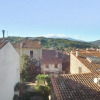 Отель House With 4 Bedrooms in Céret, With Wonderful Mountain View, Private, фото 11