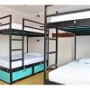 Отель Mad Monkey Hostel Kampot, фото 4