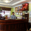 Отель Ta Som Guesthouse & Tour Services, фото 16
