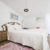Отель Villa Irini by JJ Hospitality, фото 17