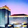 Отель King Wing Hot Spring International Hotel, фото 39