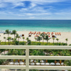 Отель Royal Palm South Beach Miami, a Tribute Portfolio Resort, фото 29