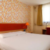 Отель Home Inn, фото 7