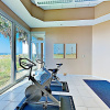 Отель New Listing! Lighthouse W/ Gulfside Pools 2 Bedroom Condo, фото 23