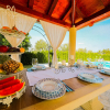 Отель Villa Marigold Zadarvillas, фото 20