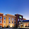 Отель Holiday Inn Express & Suites Charlotte Southeast - Matthews, an IHG Hotel, фото 1